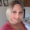 mariamcduff - @mariamcduff - TikTok