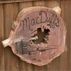 Marie MacDuff - Facebook