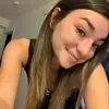 Marie-Michèle McDuff - @marie.mcduff - TikTok
