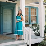 Mary Mcduff - Facebook