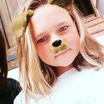 Marie_armybts - @mariemaceraudi - Instagram