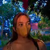 Marie Chumacera - @mariechumacera - TikTok