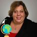 Marie Macera - Facebook