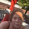 Marie Macera - @reesdesk - TikTok