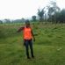 Marie Machaa - Facebook