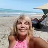 Mariella MO - @mariellamacera - TikTok