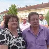 mariemacera - @mariemacera - TikTok