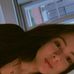 Mayara Silva - Facebook