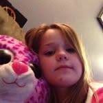Abigail Marie Macisaac - @dog_lover_abby32 - Instagram