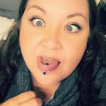 Alicia MacIsaac - @alicia_marie_macisaac - Instagram