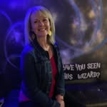 Ann Marie MacIsaac Gilmor - @anniemacg13 - Instagram