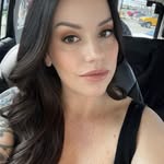 Danielle Marie MacIsaac ✨ 🦋 ✨ - @danielle_macisaac - Instagram