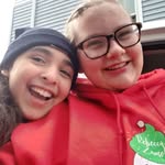 Kaitlyn MacIsaac - @kaitlynmariemacisaac - Instagram