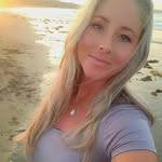 Katelyn Marie MacIsaac - @katelynmacisaac - Instagram