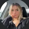 maria_mcisaac - @maria_mcisaac - TikTok
