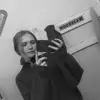 maria mcisaac - @mariamcisaac1 - TikTok