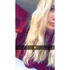 mariamcisaac - @mariamcisaac - TikTok