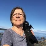 Marie MacIsaac - @macisaacmarie - Instagram