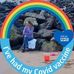 Mary MacIsaac - Facebook