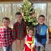 Mary Macisaac - Facebook