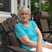 Mary MacIsaac - Facebook