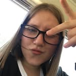 Mia Marie Macisaac Rice - @mia.rice69 - Instagram