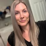 Sarah Walsh - @macisaac.sarahmarie - Instagram