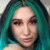 Mackenzie - @mackenziemarieofficial - TikTok