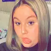 mackenzie - @_.mackenziemarie._ - TikTok