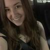 Mackenzie Marie - @mackenziemarie01 - TikTok