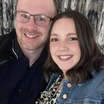 Marie Mackenzie - @mariecmac7 - Instagram