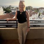 Marie Mackenzie - Facebook