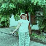 Marie Mackenzie - Facebook