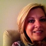 Marie Mackenzie - @marbranjan48723 - Instagram
