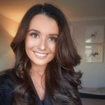 Marie McInerney - @mariemackenzie_ - Instagram