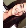 mariemackenzie499 - @mariemackenzie499 - TikTok