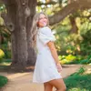 Mary Mackenzie 🍸💐👒🌷🍯 - @mary_mackenzie0 - TikTok