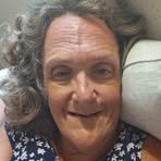 Maria Macomber - Facebook