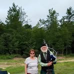 Marie Macomber - Facebook