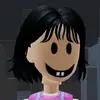 Mary Macomber - @marymacomber_5943 - TikTok
