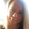user1813599522723 - @brookemariemacomber - TikTok