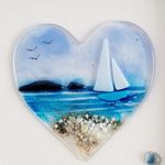 Amo Glass Fusion - @marie.maher.564 - Instagram