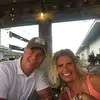 Cindy Marie Maher - @cindymariemaher - TikTok