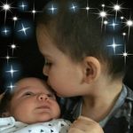 Marie Duffy Maher - @marie.maher.522 - Instagram