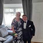 Marie Maher - @marie.maher.908347 - Instagram