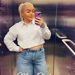 Marie Maher - @mariemaher1990 - Instagram