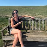 Marie Maher - @mariemaher007 - Instagram