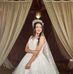 Marie Maher - Facebook