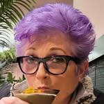 Marie Maher - @mariemaher2ndon2nd - Instagram