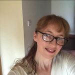Marie Maher - @mariemaher4 - Instagram